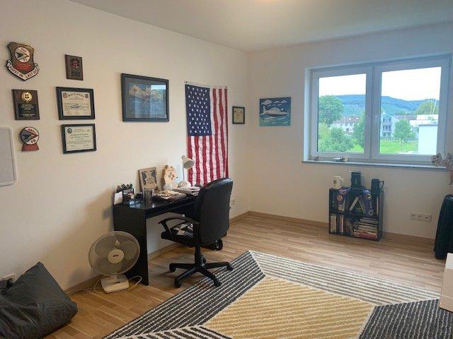 Einfamilienhaus Wittlich - 6 Zimmer, 186 m&sup2;, 1.560&euro; | Angebot:26262841