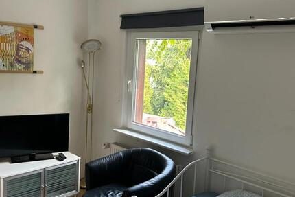 Wohnen auf Zeit Brühl - 3 Zimmer, 20 m&sup2;, 600&euro; | Angebot:24681225