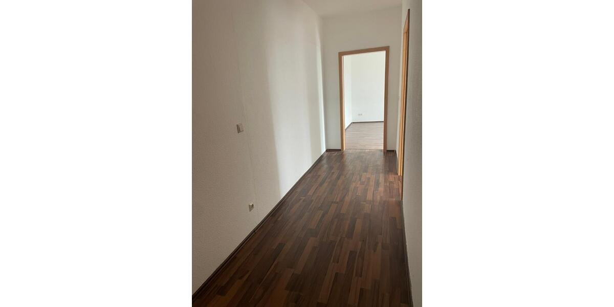 Erdgeschoßwohnung Demmin - 2 Zimmer, 57 m&sup2;, 300&euro; | Angebot:26548272