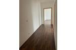 Erdgeschoßwohnung Demmin - 2 Zimmer, 57 m&sup2;, 300&euro; | Angebot:26548272