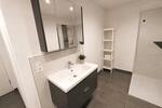 Maisonettenwohnung Malborn - 3 Zimmer, 105 m&sup2;, 800&euro; | Angebot:26426766
