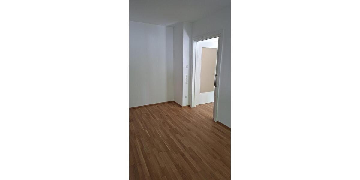 Etagenwohnung Dittelbrunn - 2 Zimmer, 39 m&sup2;, 500&euro; | Angebot:26644286