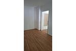 Etagenwohnung Dittelbrunn - 2 Zimmer, 39 m&sup2;, 500&euro; | Angebot:26644286
