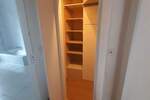 Große modernisierte 4 - Zimmer Wohnung mit Balkon im Grünen und stadtnah 4 zimmer