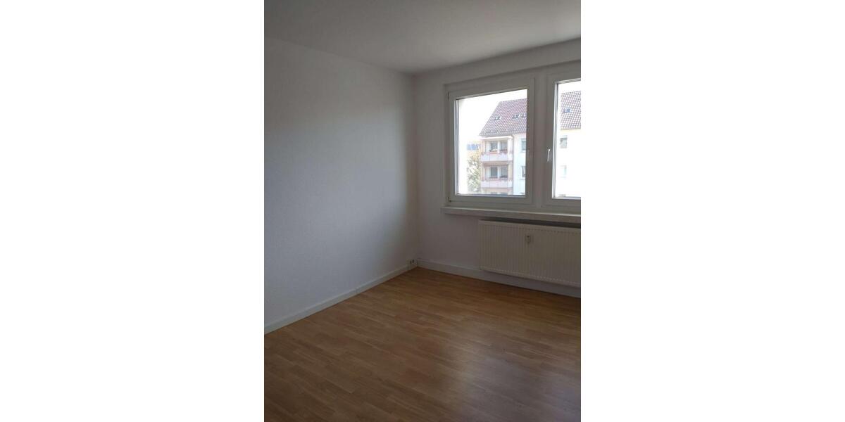 Etagenwohnung Penig - 3 Zimmer, 62 m&sup2;, 335&euro; | Angebot:20029168
