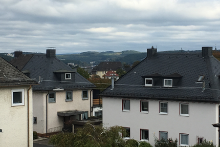 Wohnung Siegen Kaan-Marienborn - 3 Zimmer, 68 m&sup2;, 615&euro; | Angebot:27191289