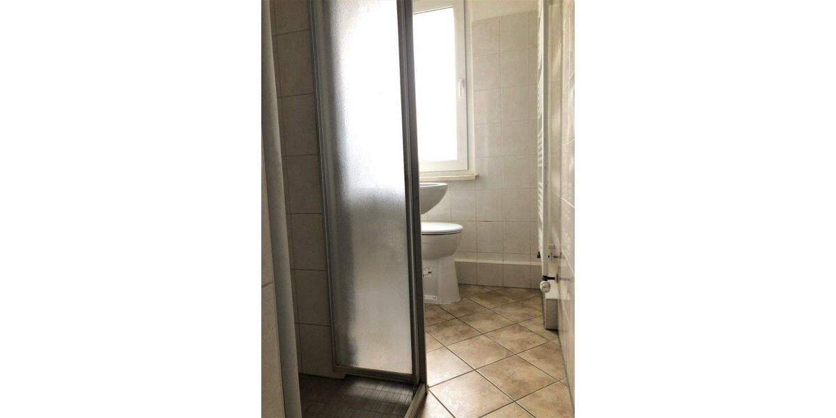 Etagenwohnung Braunsbedra Neumark - 2 Zimmer, 47 m&sup2;, 260&euro; | Angebot:25983079