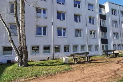 Büro in Schwalmtal 1.720 € 215 m² zimmer