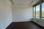 Ihr Büro mit Erweiterungspotential in den Gohlis Arkaden! 3 zimmer