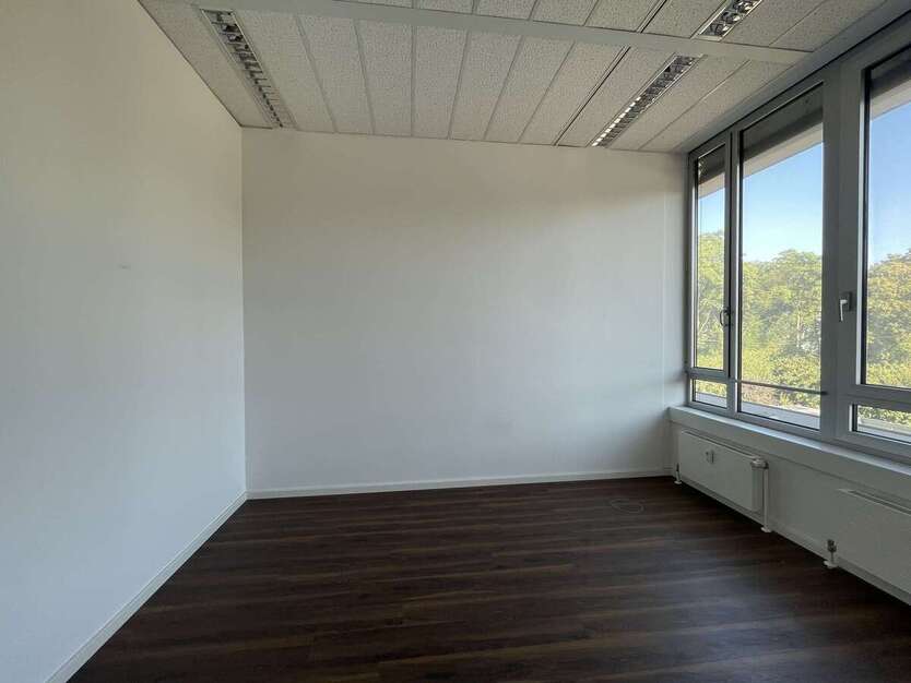 Ihr Büro mit Erweiterungspotential in den Gohlis Arkaden! 3 zimmer