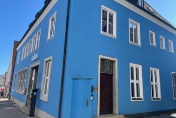 Wohnen auf Zeit Donauwörth - 3 Zimmer, 15 m&sup2;, 30&euro; | Angebot:22470967