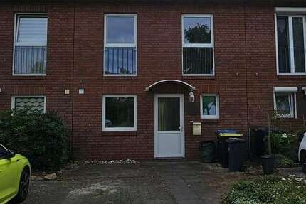 Haus Rotenburg (Wümme) - 5 Zimmer, 114 m&sup2;, 1.100&euro; | Angebot:27116524