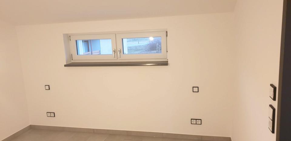Etagenwohnung Tittling - 4 Zimmer, 75 m&sup2;, 700&euro; | Angebot:26018701