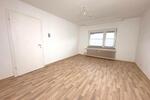 Etagenwohnung Wilnsdorf - 5 Zimmer, 90 m&sup2;, 600&euro; | Angebot:25225219