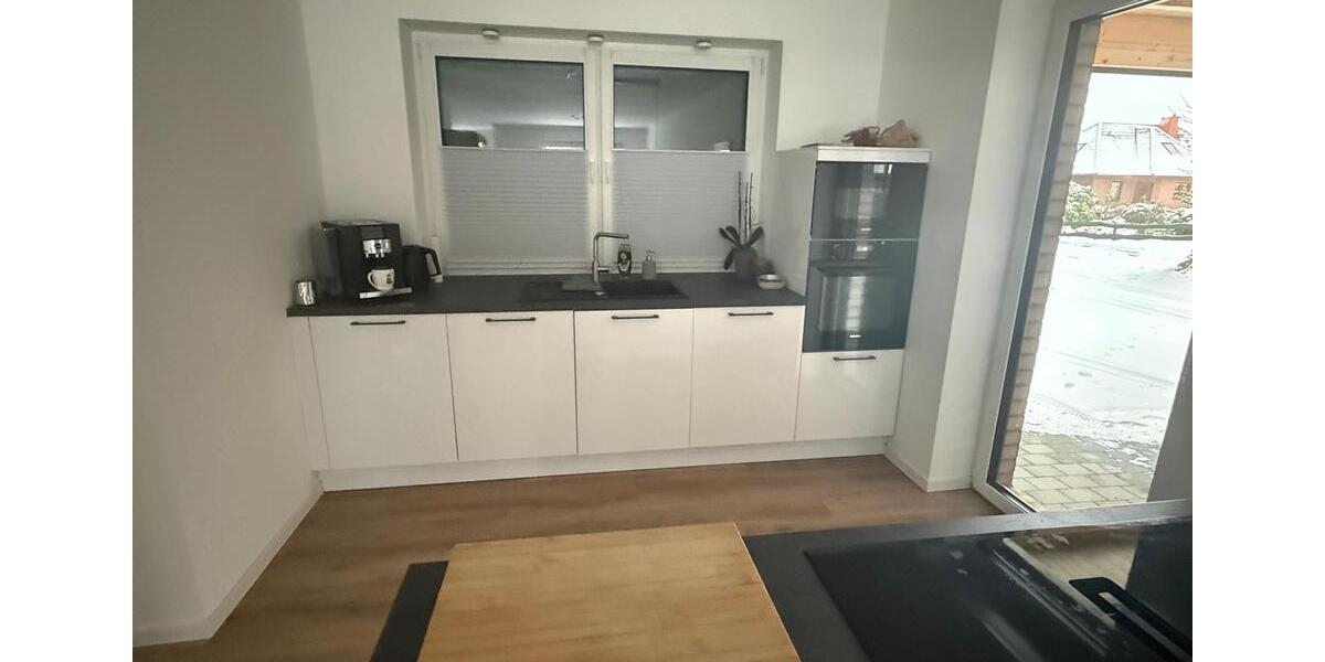 Einfamilienhaus Großenkneten - 4 Zimmer, 157 m&sup2;, 1.850&euro; | Angebot:24857772