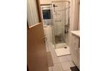 Etagenwohnung Bremervörde - 1 Zimmer, 22 m&sup2;, 350&euro; | Angebot:26572825