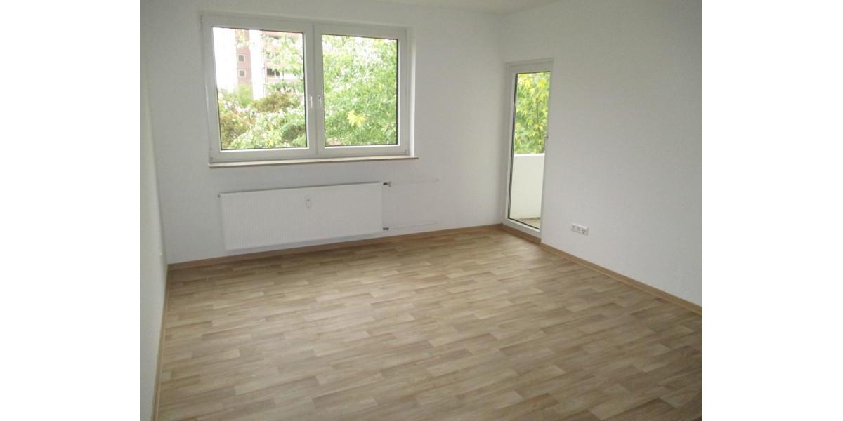 Erdgeschoßwohnung Koblenz Bisholder - 2 Zimmer, 62 m&sup2;, 624&euro; | Angebot:25152982