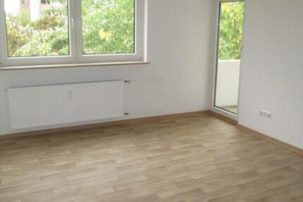 Wohnung Koblenz Bisholder - 2 Zimmer, 62 m&sup2;, 624&euro; | Angebot:25152982