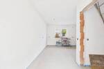 Doppelhaushälfte Gangelt / Langbroich Langbroich - 4 Zimmer, 137 m&sup2;, 1.650&euro; | Angebot:26799155