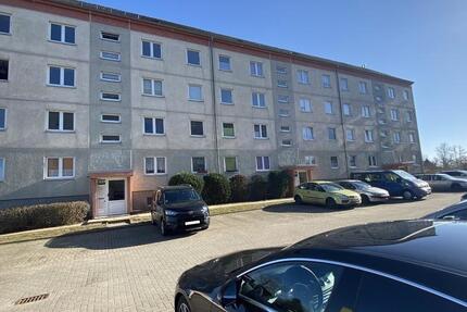 Wohnung Burg Stargard - 6 Zimmer, 145 m&sup2;, 653&euro; | Angebot:24585497