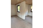 Etagenwohnung Schmalkalden - 3 Zimmer, 60 m&sup2;, 750&euro; | Angebot:26605345