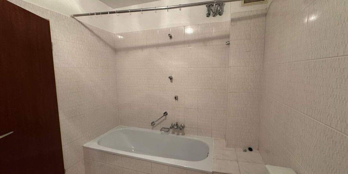 Reihenmittelhaus Speicher - 4 Zimmer, 118 m&sup2;, 1.180&euro; | Angebot:23962234