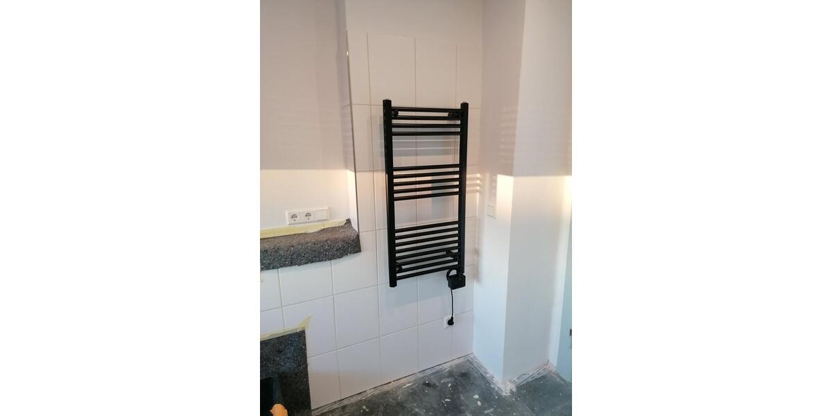 Etagenwohnung Oelde - 2.5 Zimmer, 54 m&sup2;, 500&euro; | Angebot:25046382