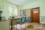 Gewerbeobjekt Neunkirchen - 700&euro; | Angebot:18956563