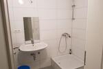 Erdgeschoßwohnung Sindelfingen Sindelfingen (Stadt) - 3 Zimmer, 77 m&sup2;, 1.150&euro; | Angebot:26400996