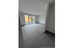 Etagenwohnung Mühlheim - 3 Zimmer, 85 m&sup2;, 1.350&euro; | Angebot:26358377