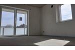 Etagenwohnung Stöckse - 3 Zimmer, 58 m&sup2;, 675&euro; | Angebot:26055271