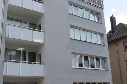 Wohnung zum Mieten in Gelsenkirchen 870 € 116 m²