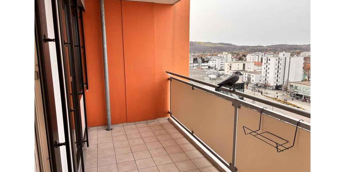 Wohnen auf Zeit Leonberg - 5 Zimmer, 60 m&sup2;, 720&euro; | Angebot:26502059