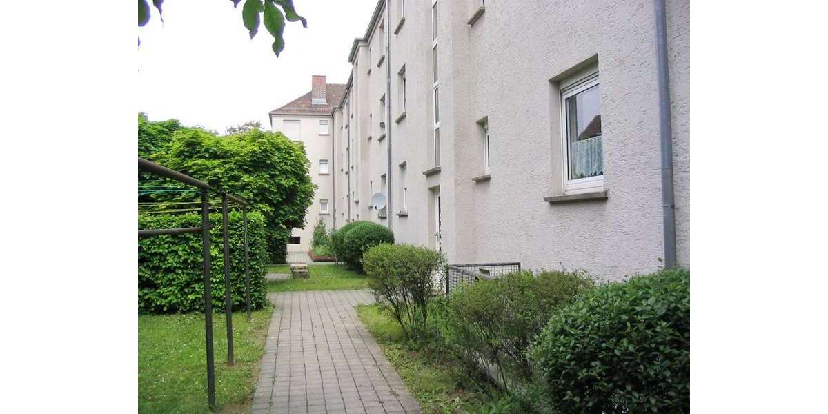 Etagenwohnung Stuttgart Bad Cannstatt - 2 Zimmer, 52 m&sup2;, 699&euro; | Angebot:27291820