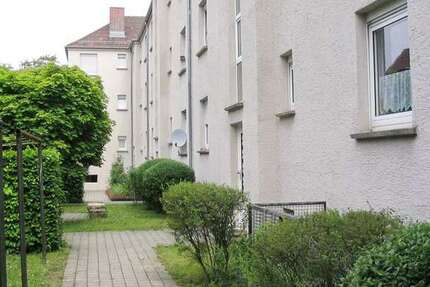 Wohnung Stuttgart Bad Cannstatt - 2 Zimmer, 52 m&sup2;, 699&euro; | Angebot:27291820