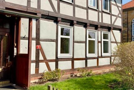 Gewerbeobjekt Schladen-Werla Werla - 520&euro; | Angebot:26185155