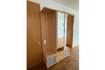 Etagenwohnung Reichenbach an der Fils - 2 Zimmer, 55 m&sup2;, 680&euro; | Angebot:26640275