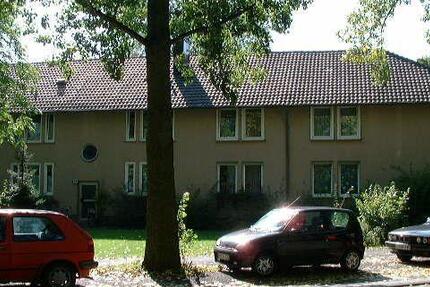 Wer will mich!? 4,5-Zimmer-Wohnung 4 zimmer