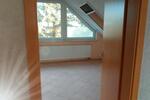 Etagenwohnung Ahrensfelde - 2 Zimmer, 140 m&sup2;, 1.500&euro; | Angebot:26398626