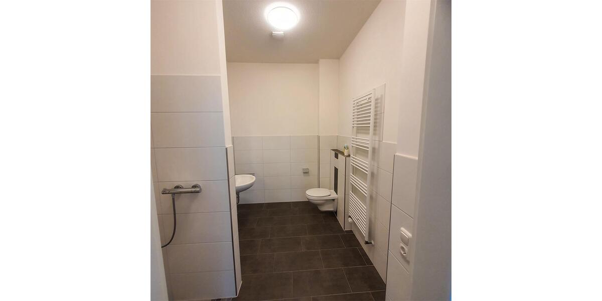 Gewerbeobjekt Hoya - 620&euro; | Angebot:24630977