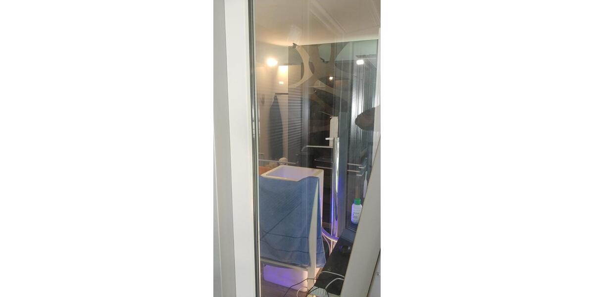 Gewerbeobjekt Sulingen - 1.300&euro; | Angebot:26444470