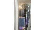 Gewerbeobjekt Sulingen - 1.300&euro; | Angebot:26444470