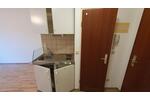 Etagenwohnung Kassel Fasanenhof - 1 Zimmer, 21 m&sup2;, 315&euro; | Angebot:26636094
