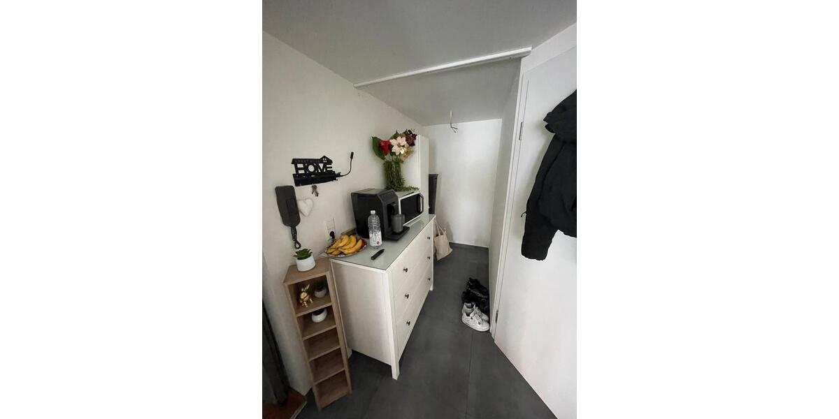 Etagenwohnung Tuttlingen - 3 Zimmer, 70 m&sup2;, 790&euro; | Angebot:26017337
