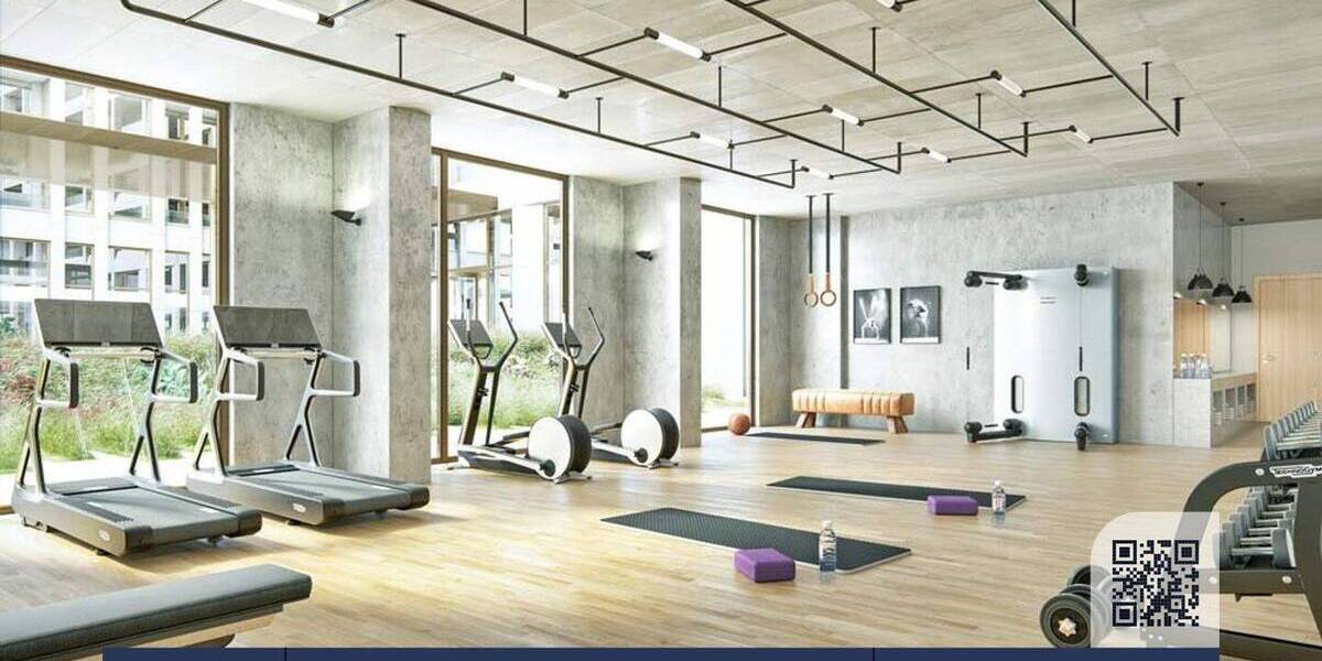 Etagenwohnung Berlin Mitte - 3 Zimmer, 2.270&euro; | Angebot:26383660