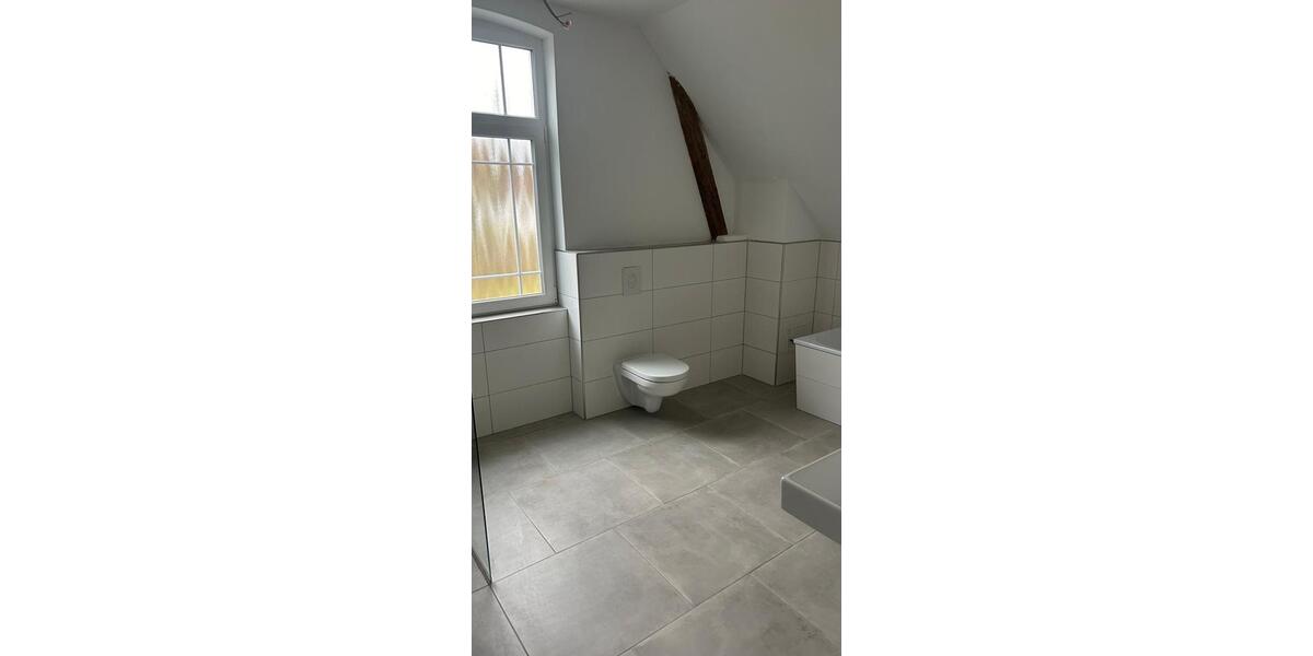 Etagenwohnung Neuenkirchen - 3 Zimmer, 95 m&sup2;, 950&euro; | Angebot:25450532