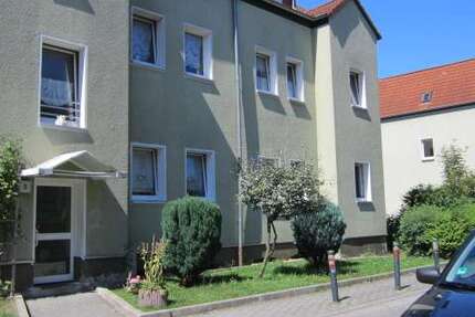 Wohnung Bergkamen - 4.5 Zimmer, 83 m&sup2;, 373&euro; | Angebot:25539229