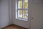 Etagenwohnung Stralsund Tribseer Vorstadt - 2 Zimmer, 44 m&sup2;, 430&euro; | Angebot:25863424