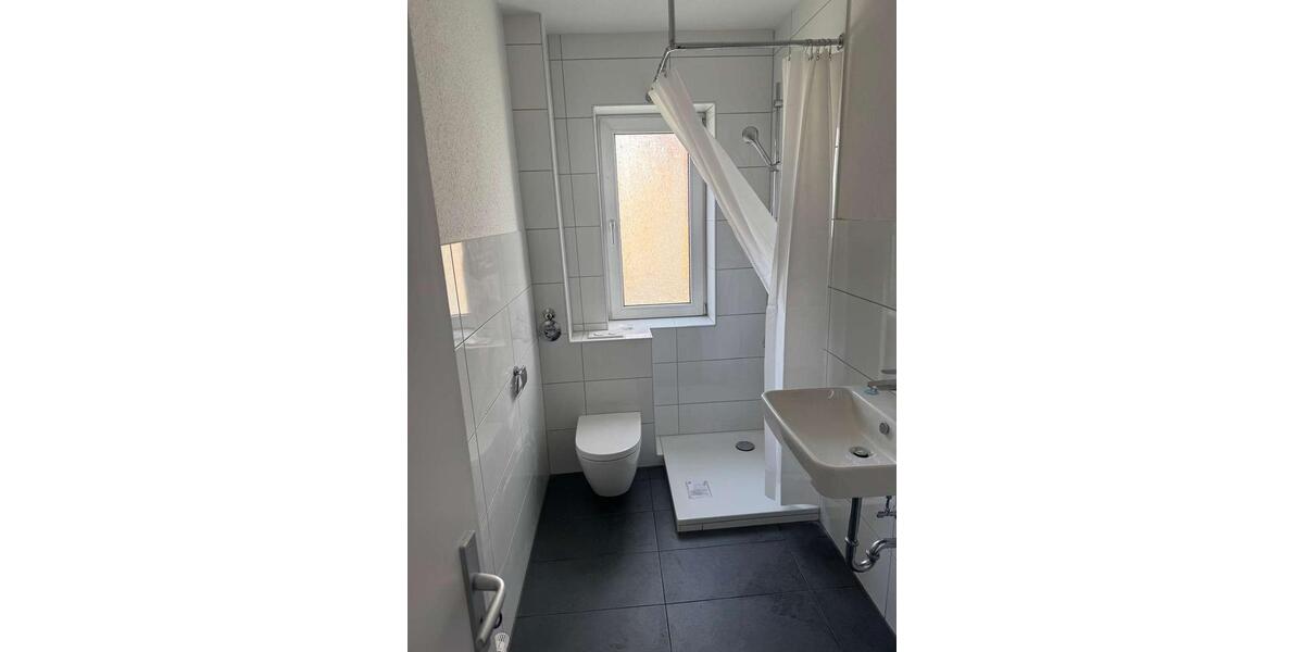 Etagenwohnung Schleswig - 4 Zimmer, 85 m&sup2;, 800&euro; | Angebot:26248241