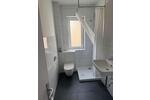 Etagenwohnung Schleswig - 4 Zimmer, 85 m&sup2;, 800&euro; | Angebot:26248241